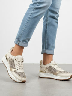 Load image into Gallery viewer, Kelsey Trainers
