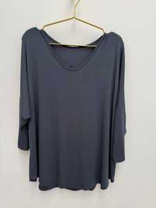 Jilly top - 8 colours