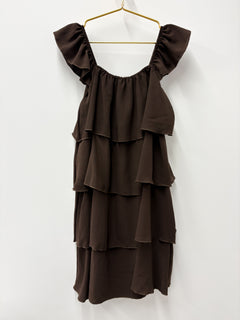 Load image into Gallery viewer, Maisie dress
