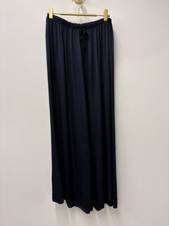 Load image into Gallery viewer, Samphire trousers. NOW IN STOCK!
