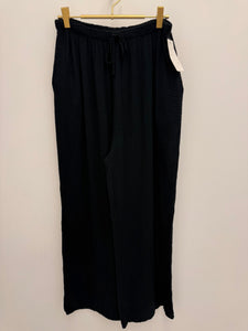 Georgie trousers - 6 colours