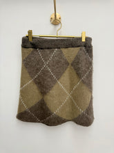 Load image into Gallery viewer, Heidi Co-ord - 5 colours
