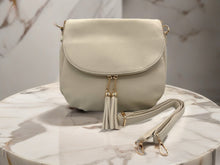 Load image into Gallery viewer, Jade Bag
