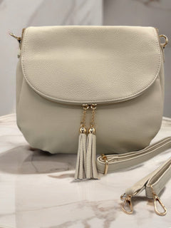 Load image into Gallery viewer, Jade Bag
