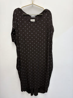 Load image into Gallery viewer, Sandy dress. LAST ONES

