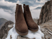 Load image into Gallery viewer, Miley boots
