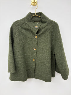 Load image into Gallery viewer, Polly jacket
