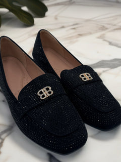 Load image into Gallery viewer, Nancy Loafers
