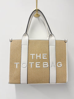 Load image into Gallery viewer, Maria bag - Big
