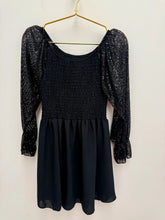 Load image into Gallery viewer, Shannon Top- 6 colours
