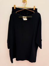 Load image into Gallery viewer, Abby co-ord - 9 colours
