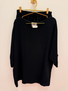 Abby co-ord - 9 colours