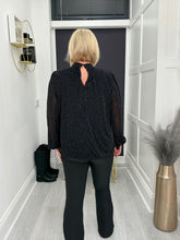 Load image into Gallery viewer, Kylie top - 4 sizes
