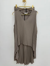 Load image into Gallery viewer, Lucy co-ord - 6 colours
