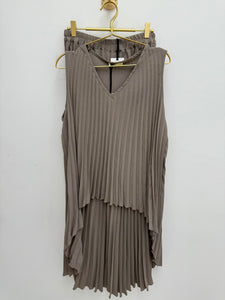 Lucy co-ord - 6 colours