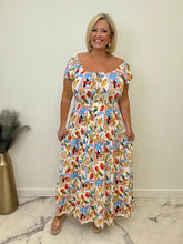Load image into Gallery viewer, Paradise dress
