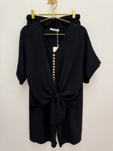 Load image into Gallery viewer, Lynn Co-ord - 8 colours

