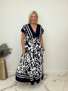 Load image into Gallery viewer, Natalie dress
