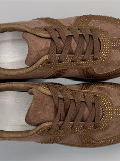 Load image into Gallery viewer, Petra trainers
