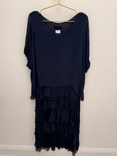 Load image into Gallery viewer, Deanna dress
