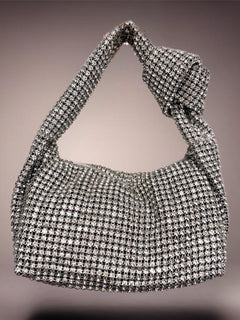 Load image into Gallery viewer, Whitney Handbag
