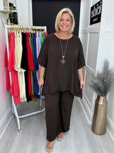 Load image into Gallery viewer, Emma co-ord - 15 colours
