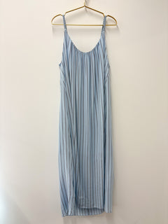 Load image into Gallery viewer, Paula dress
