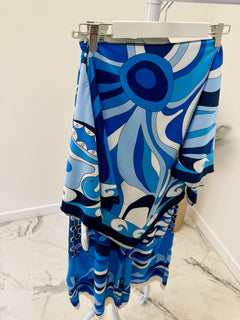 Load image into Gallery viewer, Georgie Co-ord
