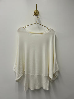 Load image into Gallery viewer, Patsy Jumper
