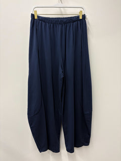 Load image into Gallery viewer, Bianca trousers
