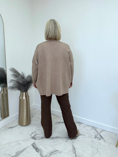 Load image into Gallery viewer, Lola jumper
