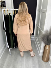 Load image into Gallery viewer, Josie dress - 6 colours. LAST ONE
