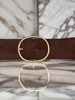 Load image into Gallery viewer, Zara belt
