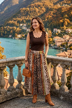 Load image into Gallery viewer, Kelsey trousers
