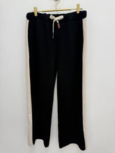 Load image into Gallery viewer, Heidi co-ord - 6 colours
