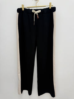 Load image into Gallery viewer, Heidi co-ord
