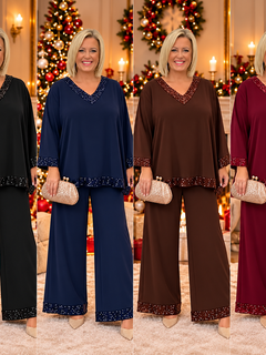 Load image into Gallery viewer, Lydia Co-ord
