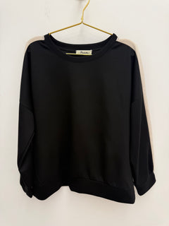 Load image into Gallery viewer, Heidi co-ord
