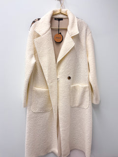 Load image into Gallery viewer, Ariana Coat
