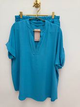 Load image into Gallery viewer, Ellie co-ord - 8 colours
