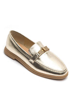 Load image into Gallery viewer, Paloma loafers
