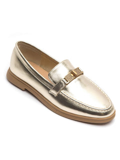 Load image into Gallery viewer, Paloma loafers
