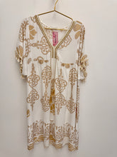 Load image into Gallery viewer, Mandy dress - 7 colours
