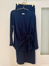 Load image into Gallery viewer, Linda Co-ord - 5 colours

