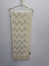 Load image into Gallery viewer, Heather scarf - 5 colours
