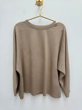 Load image into Gallery viewer, Jamie co-ord - 5 colours
