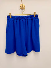 Load image into Gallery viewer, Kylie co-ord - 7 colours
