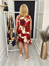 Load image into Gallery viewer, Helen dress  - 4 colours
