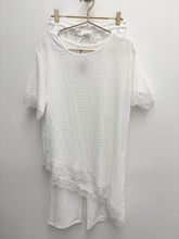 Load image into Gallery viewer, Louisa co-ord - 9 colours
