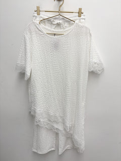Load image into Gallery viewer, Louisa co-ord
